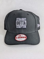 Black straight outta for sale  Bradenton