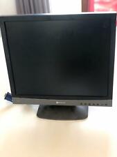Monitor neovo vga usato  Rocca d'Evandro