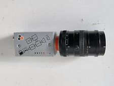 Pixelink a741 machine d'occasion  Rouen-
