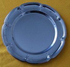 wmf englische rose gebraucht kaufen wmf englische rose gebraucht kaufen Leopoldshöhe