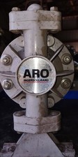Ingersoll rand aro for sale  Ashland