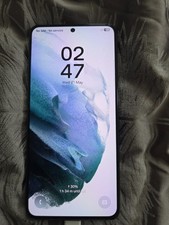 samsung s21 galaxy for sale samsung s21 galaxy for sale HORLEY