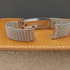 relogio champion comprar usado relogio champion comprar usado  Enviando para Brazil