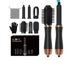Magic air styler for sale  LONDON