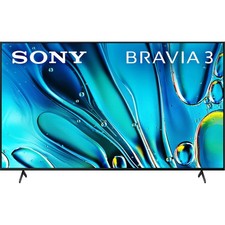 Sony bravia k43s30 for sale  Edison