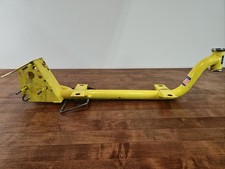 Goped frame vintage for sale  Woodstock
