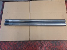 Kawasaki z1000 gabel gebraucht kaufen  Aumühle