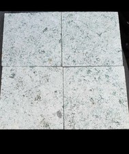 Balinese sukabumi stone for sale  Dana Point