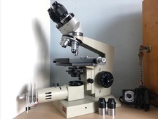 meopta mikroskop gebraucht kaufen meopta mikroskop gebraucht kaufen  Berlin