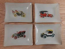 Original 1950s 1960s for sale  HALIFAX