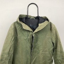 parka coat for sale parka coat for sale LITTLEHAMPTON