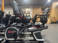 Star trac series for sale  Coraopolis