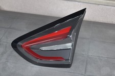 Ford puma suv gebraucht kaufen  Berlin