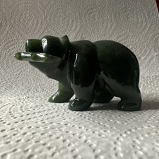 Canadian nephite jade for sale  GUILDFORD