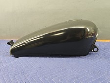 Honda v45 magna for sale  Parkersburg