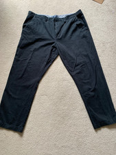 Maine mens trousers for sale  CHESTERFIELD