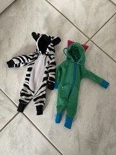 Lot vêtements kigurumi d'occasion  Montreuil