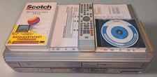 Funai hdr b2735 for sale  SCARBOROUGH
