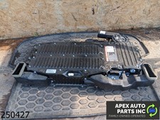 Oem 2013 2016 for sale  Kansas City