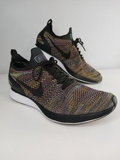 2017 nike air for sale  WIGTON