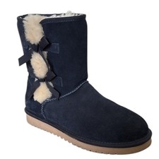 Koolaburra ugg navy for sale  Denver