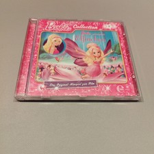 Barbie elfinchen riginal gebraucht kaufen  Möhrendorf