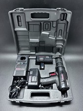 Sears craftsman drill for sale  Ballwin