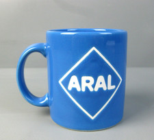 Alter aral becher gebraucht kaufen  Bad Teinach-Zavelstein