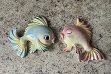 Vintage norcrest anthropomorph for sale  Albuquerque