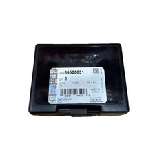 Genuine 86525831 anti for sale  Edinburg