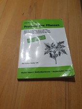 Psychoaktive pflanzen als gebraucht kaufen Psychoaktive pflanzen als gebraucht kaufen  Duisburg