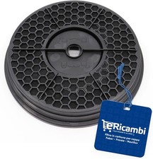 Filtro carboni attivi usato  Casoria
