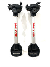 Pair two malone for sale  Lakeland