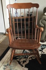 Classic vintage nichols for sale  Lenox