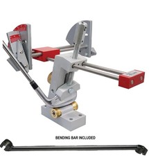 steel bending machine for sale  Orange Park
