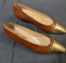 Scarpe prada décolleté usato  Reggiolo