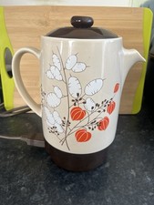 Vintage orange russell for sale  BLACKBURN