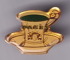 Rare pins pin d'occasion  Ménéac