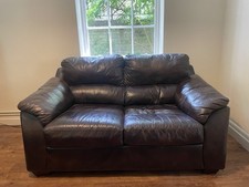 Urgent sale seater for sale  LONDON