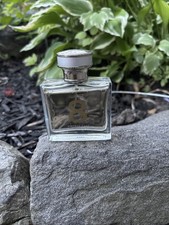 Discontinued abercrombie fitch for sale  Rochester