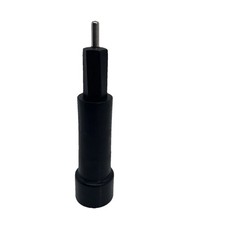 Eixo para liquidificador e processador Ninja Detect Power Pro TB401 preto 2 1/8X5 1/8”, usado comprar usado Eixo para liquidificador e processador Ninja Detect Power Pro TB401 preto 2 1/8X5 1/8”, usado comprar usado  Enviando para Brazil