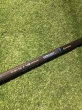Taylormade matrix velox for sale  Boynton Beach