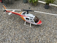 Kyosho concept jet for sale  HALTWHISTLE