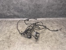 kabelbaum 16v gebraucht kaufen kabelbaum 16v gebraucht kaufen Schemmerhofen
