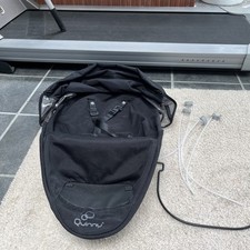Quinny zapp xtra for sale  HEMEL HEMPSTEAD
