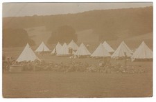 Kinmel camp rhyl for sale  WADEBRIDGE