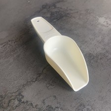 Tupperware schäufele schaufel gebraucht kaufen  Lauffen