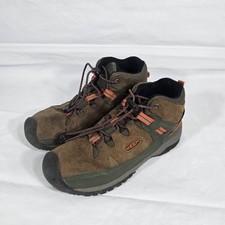 Keen hiking boots for sale  San Marcos