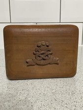 staffordshire regiment for sale staffordshire regiment for sale SALISBURY