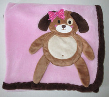 Home fashions puppy for sale  Catonsville
